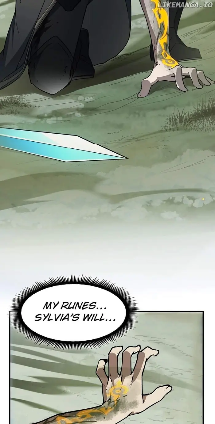 The Beginning After the End Chapter 192 image 030_optimized